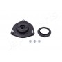 SM0207 JAPANPARTS Опора стійки амортизатора