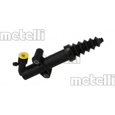 54-0159 METELLI Робочий циліндр система зчеплення