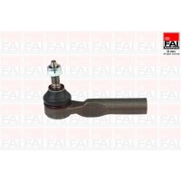 SS1054 FAI AutoParts Наконечник поперечної кермової тяги
