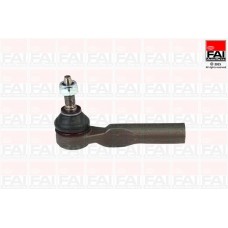 SS1054 FAI AutoParts Наконечник поперечної кермової тяги