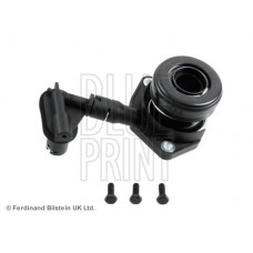 ADF123601 BLUE PRINT Центральний вимикач система зчеплення