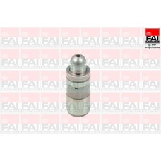 BFS156 FAI AutoParts Толкатель