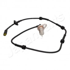 ABS-K16 JAPANPARTS Датчик частота обертання колеса