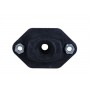 72-3410 MAXGEAR Опора стійки амортизатора