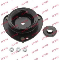 SM5487 KYB Ремкомплект, Опора стійки амортизатора