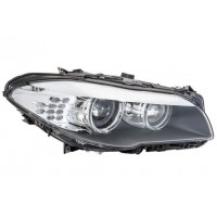 1ZS 010 131-621 HELLA Основна фара