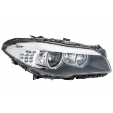 1ZS 010 131-621 HELLA Основна фара