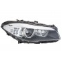 1ZS 010 131-621 HELLA Основна фара