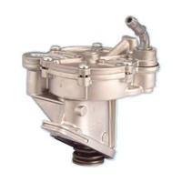L9164A2 AUTOTEAM вакуумний насос гальмова система