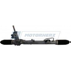 R23601NW MOTORHERZ Зубчатая рейка, Кермовий механізм