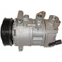 ACP 1 000S MAHLE Компресор кондиціонера