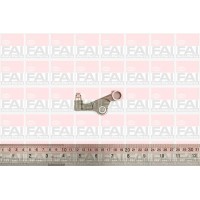 Коромисло керування двигуном FAI-AutoParts R186S