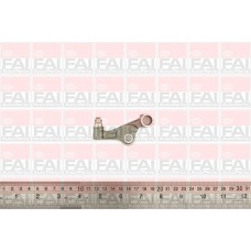 Коромисло керування двигуном FAI-AutoParts R186S