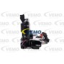 V10-85-0051 VEMO Замок дверей