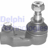 TA1210 DELPHI Наконечник поперечної кермової тяги