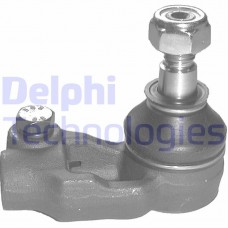 TA1210 DELPHI Наконечник поперечної кермової тяги