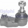 TA1210 DELPHI Наконечник поперечної кермової тяги