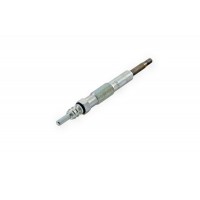 8EG 008 498-821 HELLA Свічка розжарювання
