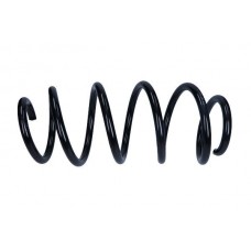 60-0896 MAXGEAR Пружина ходової частини
