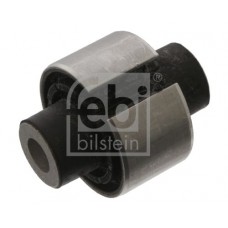 43733 FEBI BILSTEIN Підвіска важіль незалежної підвіски колеса