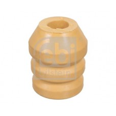 12441 FEBI BILSTEIN Буфер амортизація