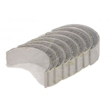 ENT074016 STD ENGITECH Комплект вкладишів