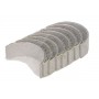 ENT074016 STD ENGITECH Комплект вкладишів