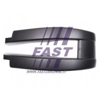 FT88805 FAST Рама ширококутне дзеркало