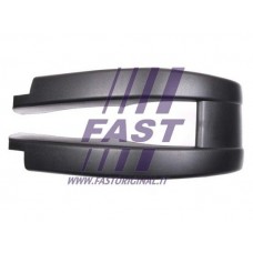 FT88805 FAST Рама ширококутне дзеркало