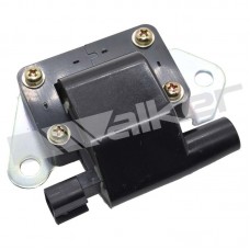 920-1099 WALKER PRODUCTS Котушка запалювання