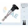80202 FAE Котушка запалювання