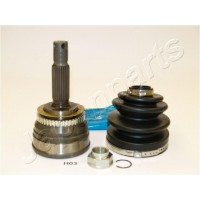 GI-H03 JAPANPARTS Шарнирный комплект, Привідний вал