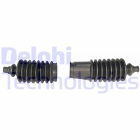 TBR3033 DELPHI Комплект пильника рульове управління