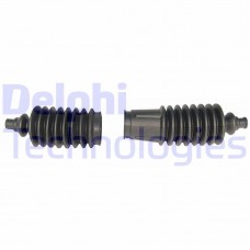 TBR3033 DELPHI Комплект пильника рульове управління