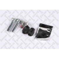 04-98726-SX STELLOX Комплект напрямної гільзи