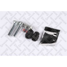04-98726-SX STELLOX Комплект напрямної гільзи