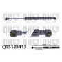 QTS128413 QUINTON HAZELL Газовий амортизатор, кришка багажника