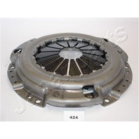 SF-424 JAPANPARTS Нажимной Диск зчеплення
