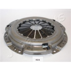 SF-424 JAPANPARTS Нажимной Диск зчеплення
