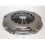 SF-424 JAPANPARTS Нажимной Диск зчеплення