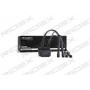 689C0043 RIDEX Котушка запалювання