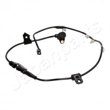 ABS-H21 JAPANPARTS Датчик частота обертання колеса