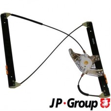 1188103270 JP GROUP Стеклоподъемник