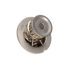47-0195 MAXGEAR Водяний насос охолодження двигуна