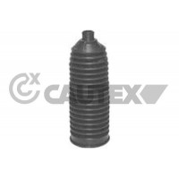 771827 CAUTEX Пильник рульове управління