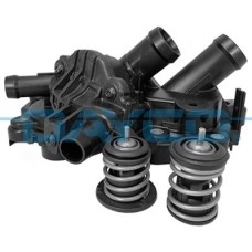 DT1266H DAYCO Термостат охолоджувальна рідина