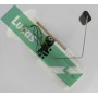 FDB5643 LUCAS Елемент системи живлення