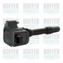 8010769 HOFFER Котушка запалювання