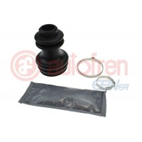 D8071 AUTOFREN SEINSA Комплект пыльника, Привідний вал