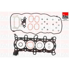 HS2152 FAI AutoParts Комплект прокладок головка циліндра